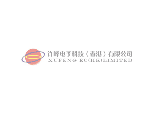 東風多利卡程力吸塵車